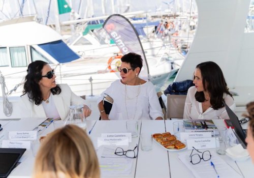 MUJERES-AL-TIMON-15-10-2025-baja-72