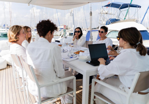 MUJERES-AL-TIMON-15-10-2025-baja-75