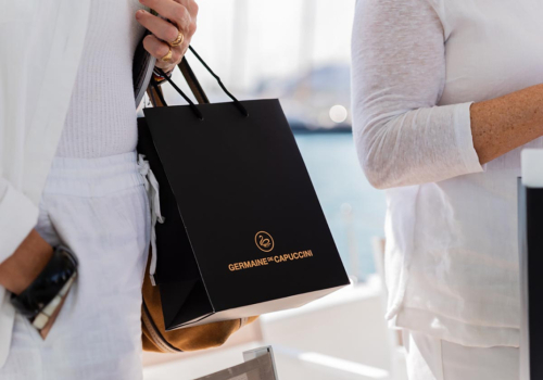 MUJERES-AL-TIMON-15-10-2025-baja-76