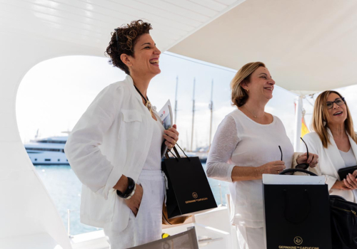 MUJERES-AL-TIMON-15-10-2025-baja-77