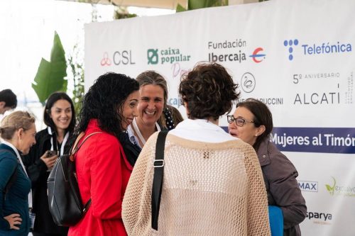 PREMIOS-MAT-2026-15
