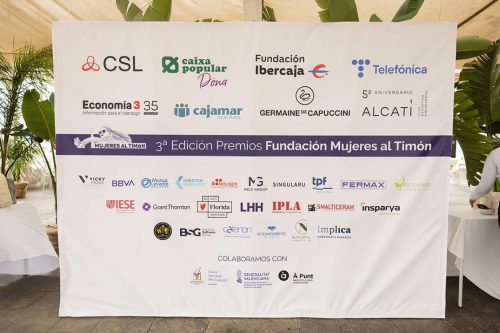 PREMIOS-MAT-2026-2