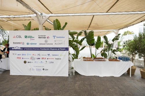 PREMIOS-MAT-2026-3