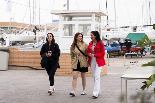 PREMIOS-MAT-2026-5