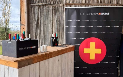 WhatsApp-Image-2025-12-05-at-09.41.39