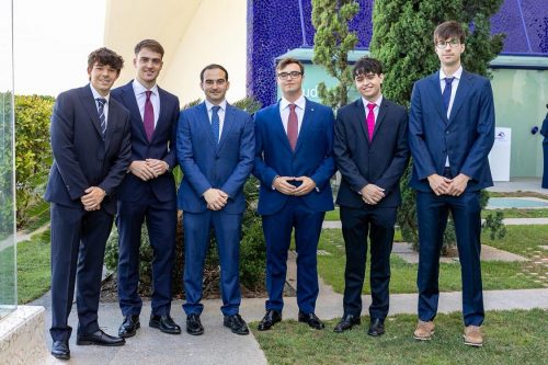 graduación-26-16