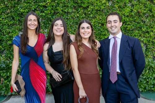 graduación-26-18