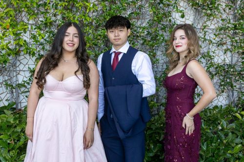 graduación-26-23