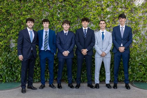 graduación-26-24