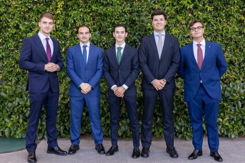 graduación-26-25