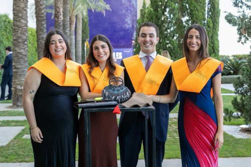 graduación-26-27
