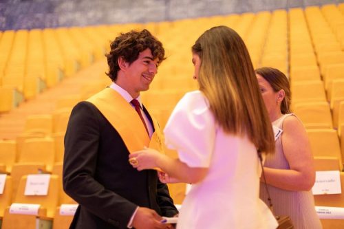 graduación-26-28
