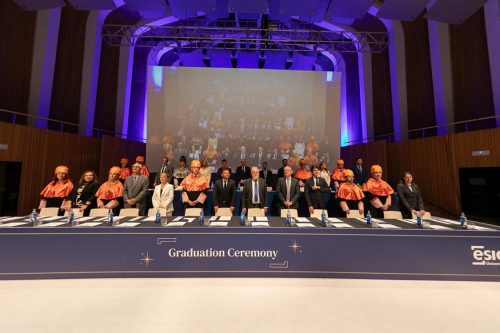 graduación-26-35