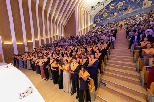 graduación-26-37
