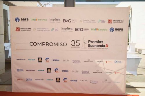 premios econo3 0002