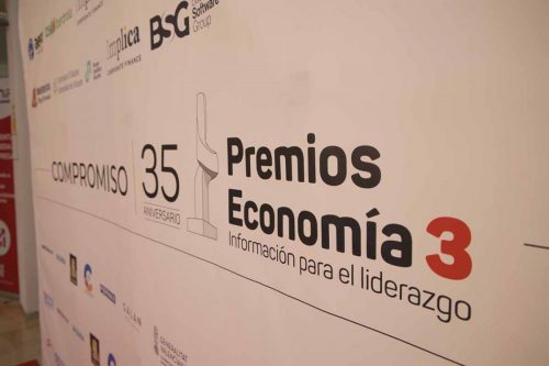 premios econo3 0003