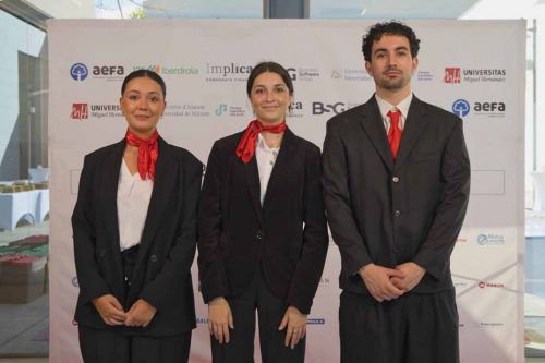 premios econo3 0005