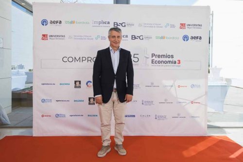 premios econo3 0008
