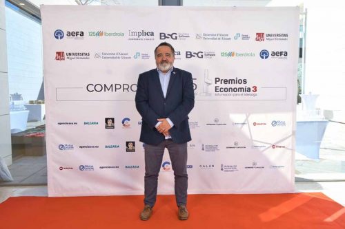premios econo3 0009