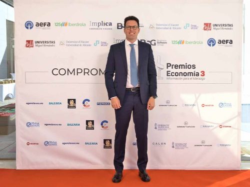premios econo3 0011