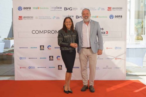 premios econo3 0012