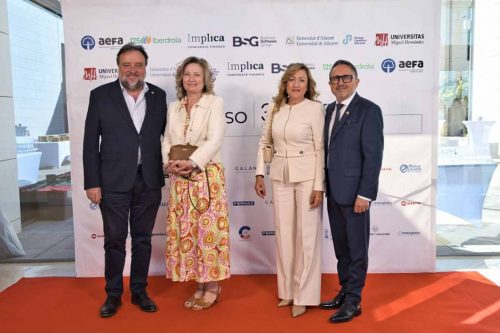 premios econo3 0014